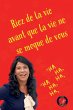 Riez de la vie, avant que la vie ne se... - Bild 1