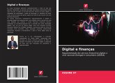 Digital e finanças