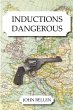 Inductions Dangerous - Bild 1