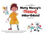 Nutty Nanny's Missing Heartbeats!