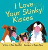 I Love Your Stinky Kisses - Bild 1