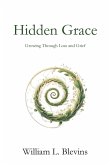 Hidden Grace