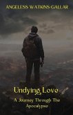 Undying Love