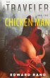 The Traveler and The Chicken Man - Bild 1