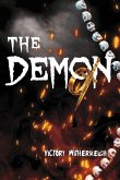 The Demon