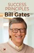 Success Principles of Bill Gates - Bild 1