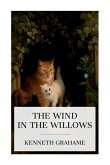 The Wind in the Willows