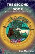 The Second Door - Bild 1