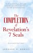 The COMPLETION of Revelation's 7 Seals - Bild 1