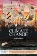 50 Essential Facts About Climate Change - Bild 1