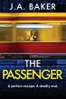 The Passenger - Bild 1
