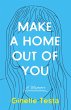 Make a Home Out of You - Bild 1