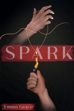 Spark - Grace, Emma