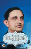 Vikram Sarabhai