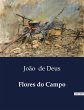 Flores do Campo - Bild 1