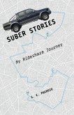 Suber Stories: My Rideshare Journey