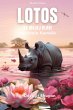 Lotos na mojej dlani - Bild 1