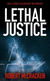 LETHAL JUSTICE