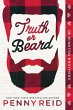 Truth or Beard (Standard Edition) - Bild 1