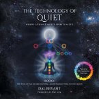 The Technology of Quiet