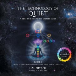 The Technology of Quiet - Bryant, Dal