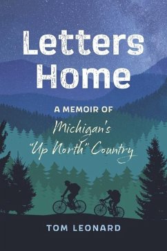 Cover Letters Home