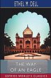 The Way of an Eagle (Esprios Classics) - Bild 1