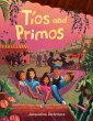 Tíos and Primos - Bild 1