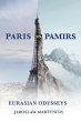 Paris to Pamirs - Bild 1