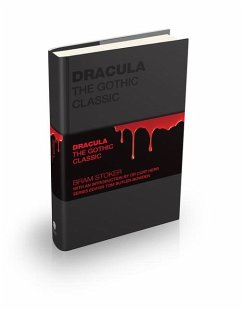 Dracula - Stoker, Bram