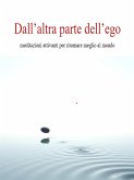 Dall'altra parte dell'ego (eBook, ePUB)