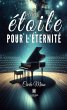 Une étoile pour l'éternité (eBook,... - Bild 1