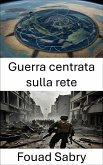 Guerra centrata sulla rete (eBook, ePUB)