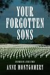 Your Forgotten Sons (eBook, ePUB) - Bild 1