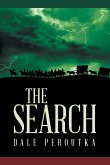 The Search