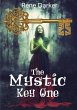 The Mystic Key One - Bild 1