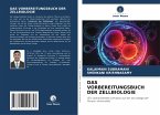 DAS VORBEREITUNGSBUCH DER ZELLBIOLOGIE