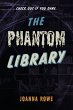 The Phantom Library - Bild 1
