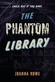 The Phantom Library