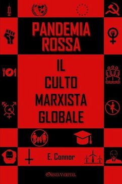 Pandemia Rossa