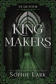 Kingmakers: Year Four (Standard Edition)