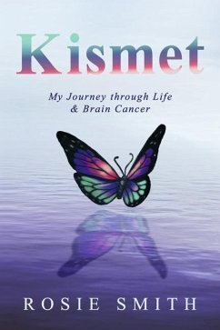 Cover Kismet