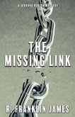 The Missing Link