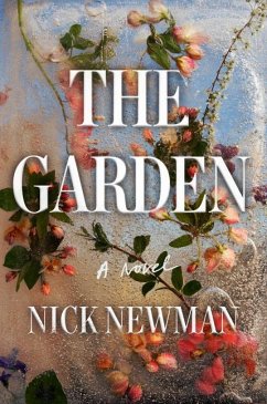 Cover The Garden