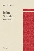 Irfan Sofralari - Misri, Niyazi-i