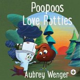 Poopoos Love Potties