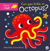 Can You Tickle an Octopus? Can You Tickle an Octopus?