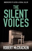 THE SILENT VOICES