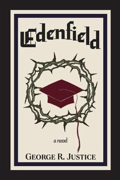 Cover Edenfield