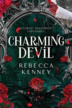 Charming Devil (Standard Edition) - Kenney, Rebecca